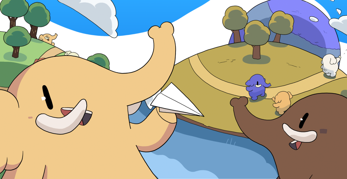 Icon for mastodon.unisono-group.de